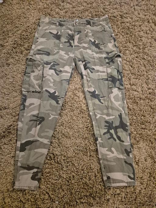 Buy & Sell Stourport-on-Severn Wyre Forest - Photos for size 14