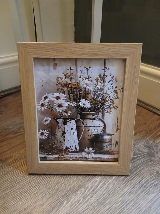 Buy & Sell Bradley Fold Trading Estate Bury - Photos for Picture Good Con