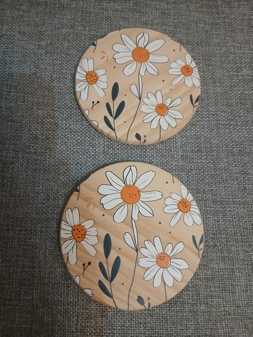 Buy & Sell Bradley Fold Trading Estate Bury - Photos for Wooden Coasters New