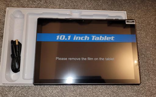 Buy & Sell Handsworth Birmingham - Photos for Android tablet