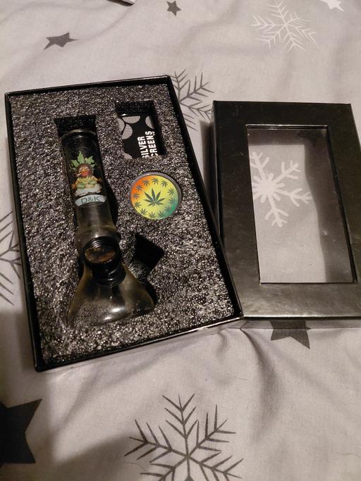 courses Bushbury Wolverhampton - Photos for gift pipe