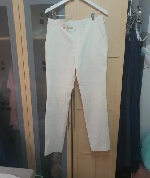 Buy & Sell Kings Heath Birmingham - Photos for Moss trousers