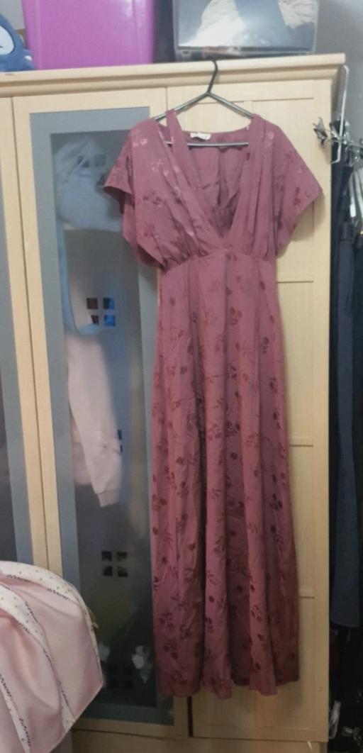 Buy & Sell Kings Heath Birmingham - Photos for Monsoon