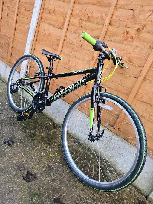 Buy & Sell Kitts Green Birmingham - Photos for BIKE 26