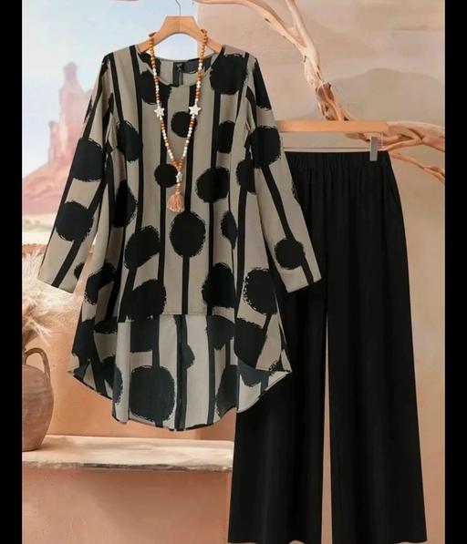 Buy & Sell Birmingham New Street Birmingham - Photos for Brand new ladys co set