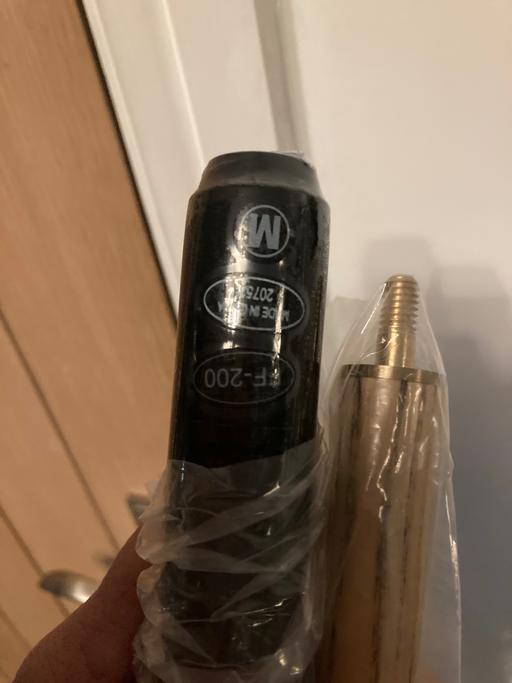 Buy & Sell Sedgley Dudley - Photos for Pool que