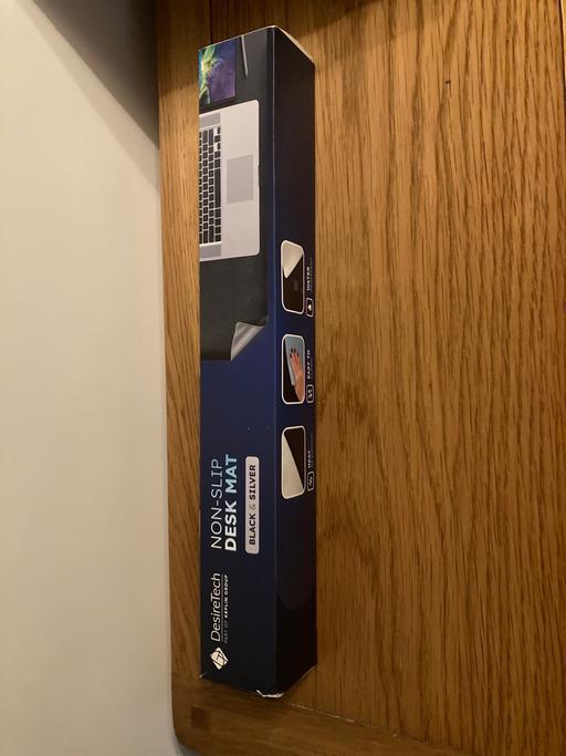 Buy & Sell Sedgley Dudley - Photos for Desk mat