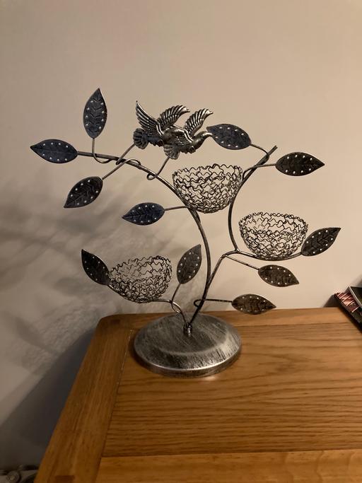 Buy & Sell Sedgley Dudley - Photos for Ornament