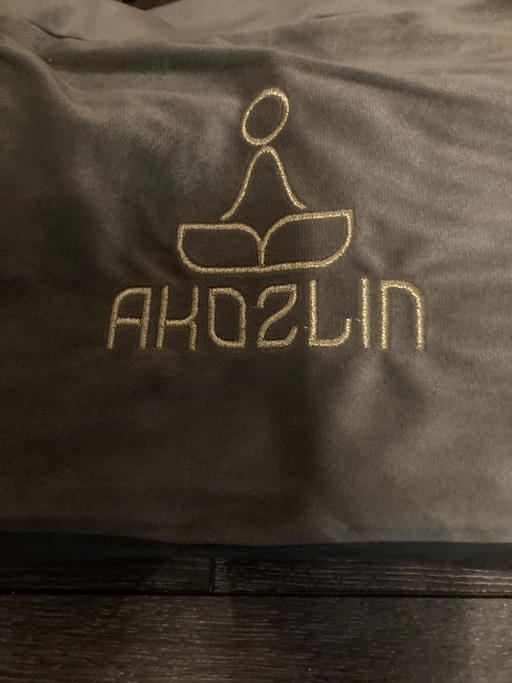 Buy & Sell Sedgley Dudley - Photos for Prayer/kneeling stool