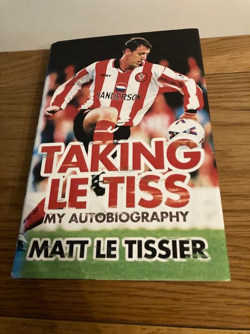 Buy & Sell Sedgley Dudley - Photos for Autobiography