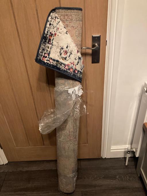Buy & Sell Sedgley Dudley - Photos for Rug
