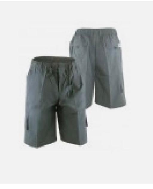 Buy & Sell Stoneclough Bolton - Photos for Mens shorts
