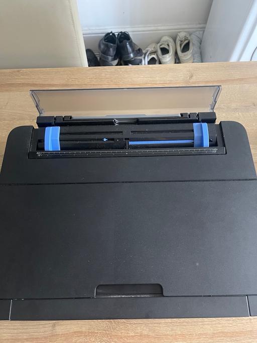 Buy & Sell Sheldon Birmingham - Photos for Epson Expression HD XP-15000 Inkjet Printer