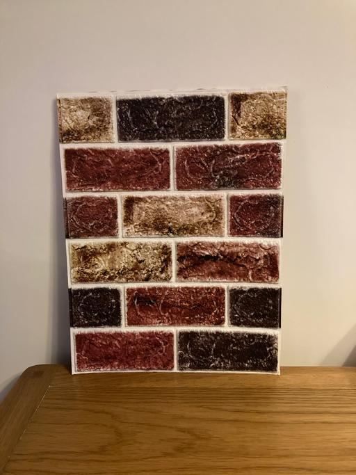 Buy & Sell Sedgley Dudley - Photos for Peel back tiles