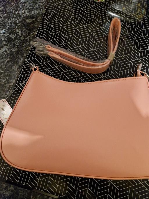 Buy & Sell Leicester City Centre Leicester - Photos for brand new ladies handbag