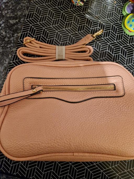 Buy & Sell Aylestone Leicester - Photos for brand new ladies handbag