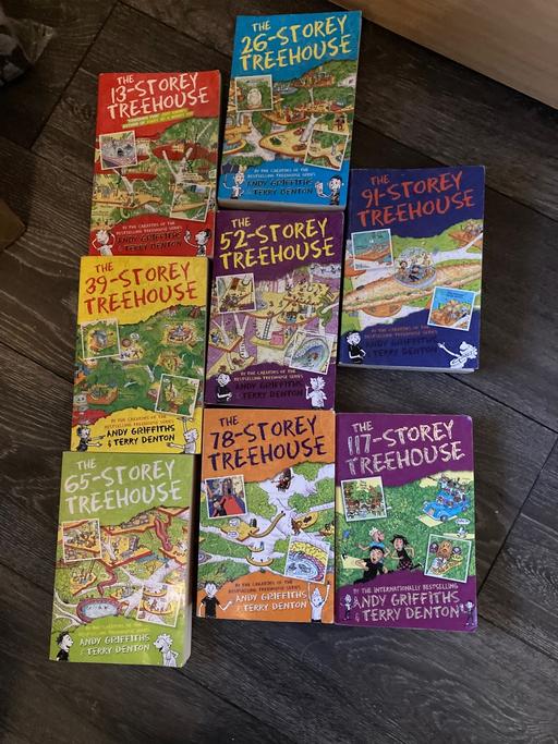 Buy & Sell Sedgley Dudley - Photos for Books