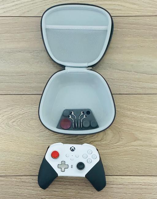 Buy & Sell Stourbridge Dudley - Photos for XBox Elite Wireless Controller 2
