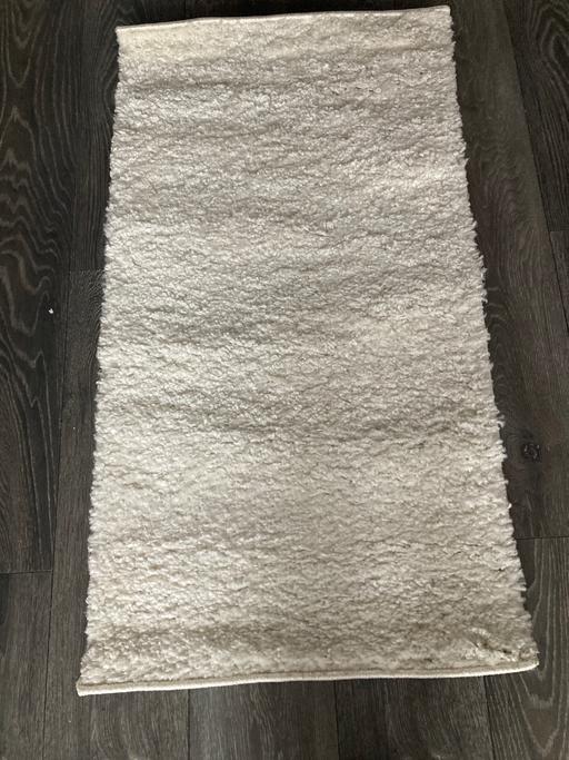 Buy & Sell Sedgley Dudley - Photos for Small rug