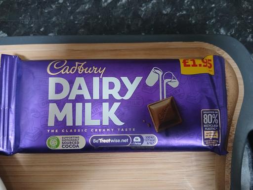 Buy & Sell Radcliffe Bury - Photos for 03/08/2026 New