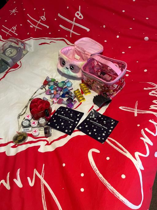 Buy & Sell Fazakerley Knowsley - Photos for bundle mixed items