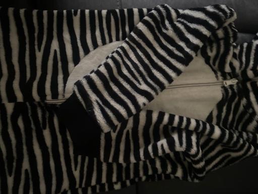 Buy & Sell Milton Keynes City Centre Milton Keynes - Photos for Costume