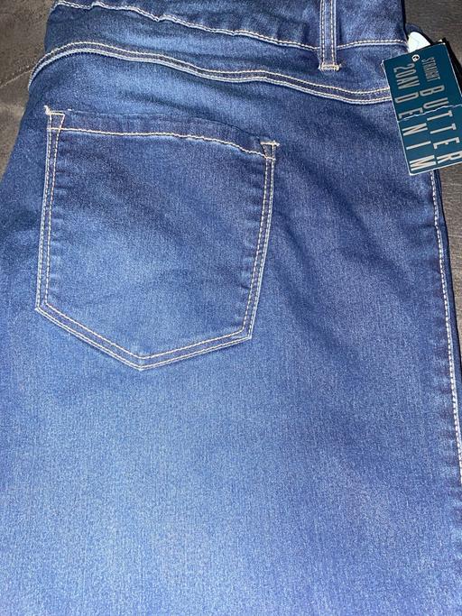 Buy & Sell Milton Keynes City Centre Milton Keynes - Photos for Women jeans