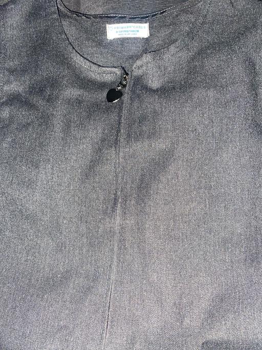 Buy & Sell Milton Keynes City Centre Milton Keynes - Photos for Uniform set of 2