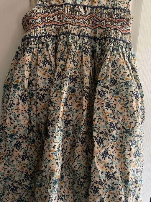 Buy & Sell Milton Keynes City Centre Milton Keynes - Photos for Girls dress