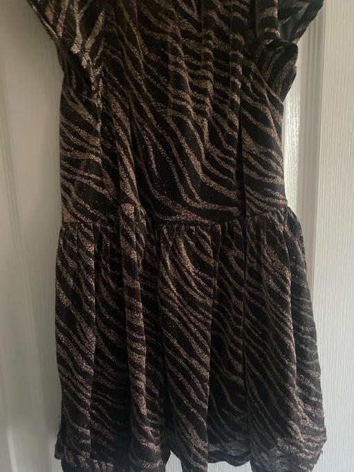 Buy & Sell Milton Keynes City Centre Milton Keynes - Photos for Sparkly dress