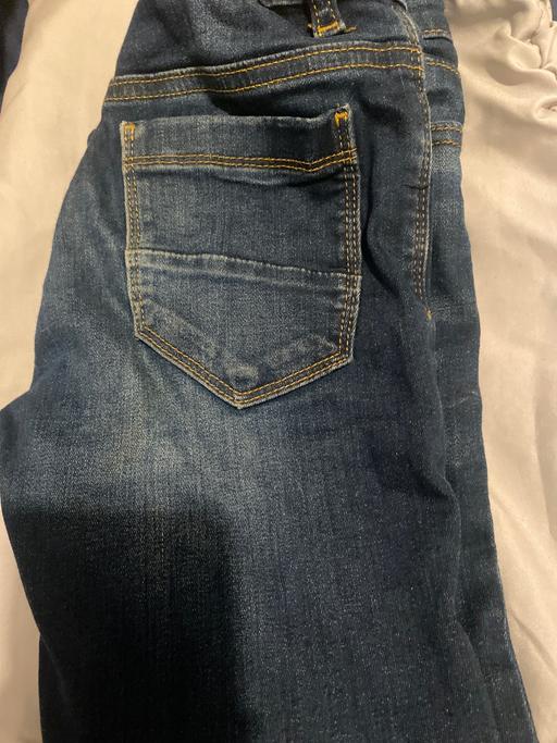 Buy & Sell Milton Keynes City Centre Milton Keynes - Photos for Boys jeans