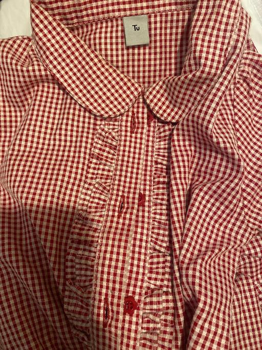 Buy & Sell Milton Keynes City Centre Milton Keynes - Photos for Girls set of 2