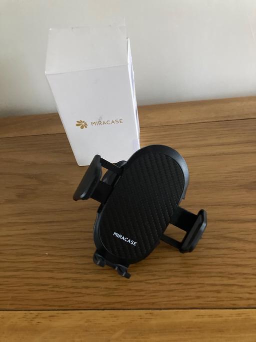 Vehicles Sedgley Dudley - Photos for Phone holder for the car