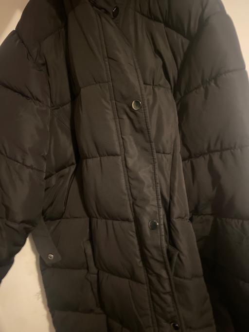 Buy & Sell Milton Keynes City Centre Milton Keynes - Photos for Women jacket