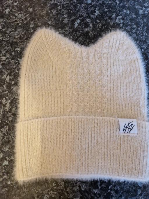 Buy & Sell Aylestone Leicester - Photos for brand new ladies hat