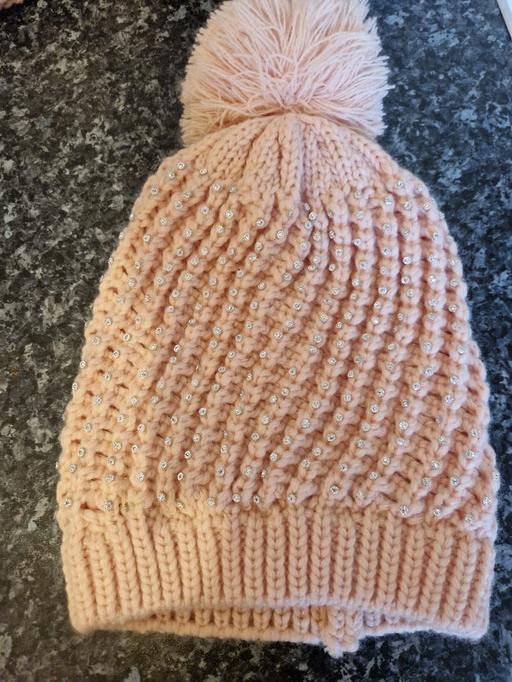 Buy & Sell Aylestone Leicester - Photos for brand new ladies hat