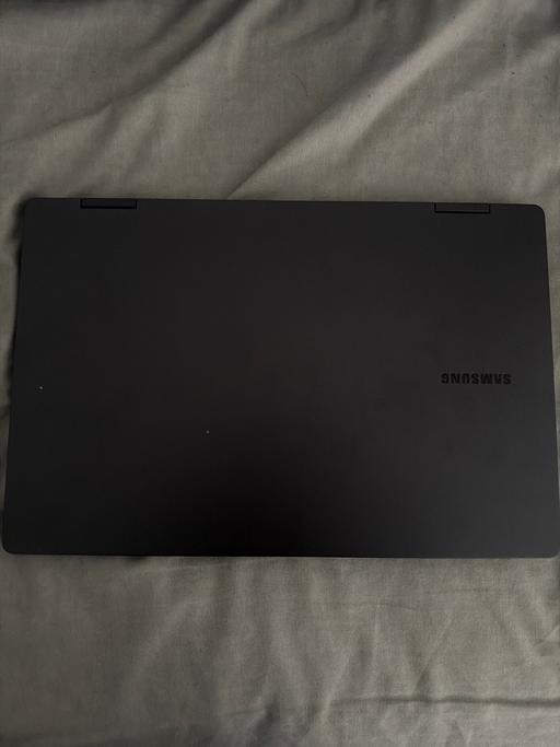 Buy & Sell - Photos for Samsung Galaxy Book3 360 13,3 inch 2 in 1
