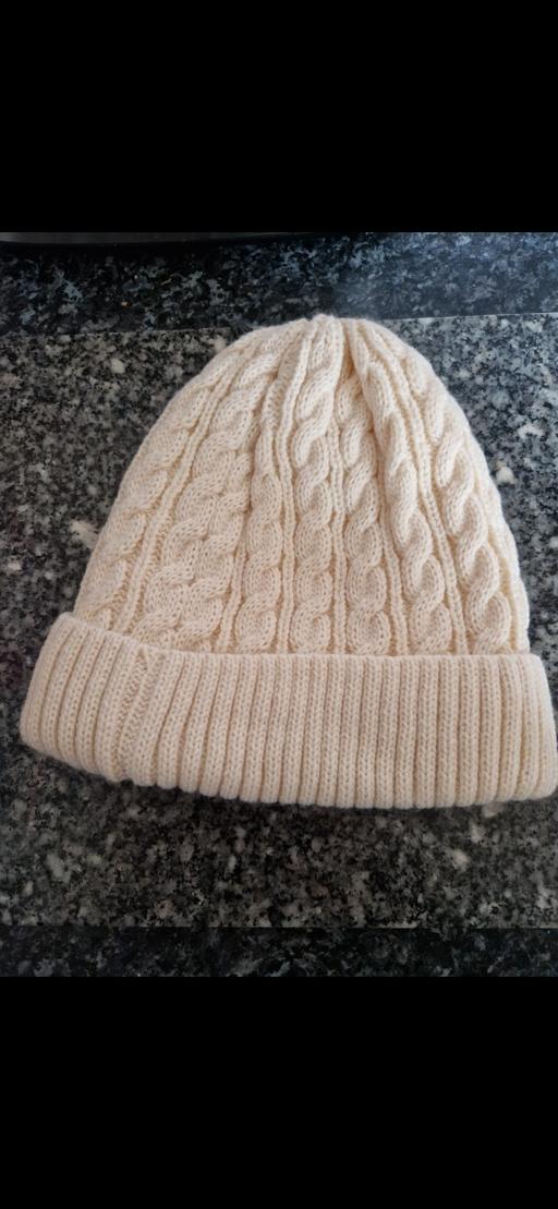 Buy & Sell Aylestone Leicester - Photos for brand new ladies hat