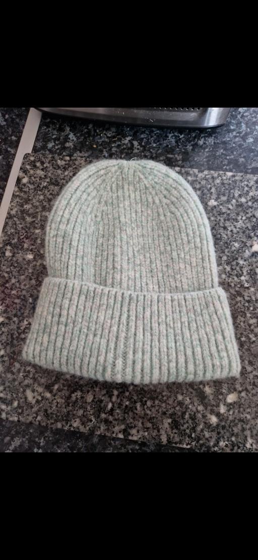 Buy & Sell Leicester City Centre Leicester - Photos for brand new ladies hat