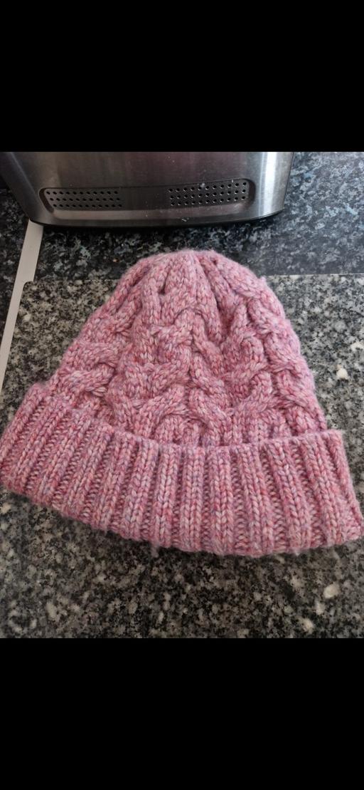Buy & Sell Aylestone Leicester - Photos for brand new ladies hat