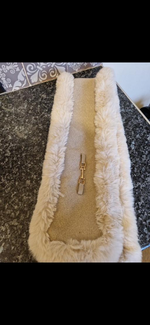 Buy & Sell Leicester City Centre Leicester - Photos for brand new ladies scarf