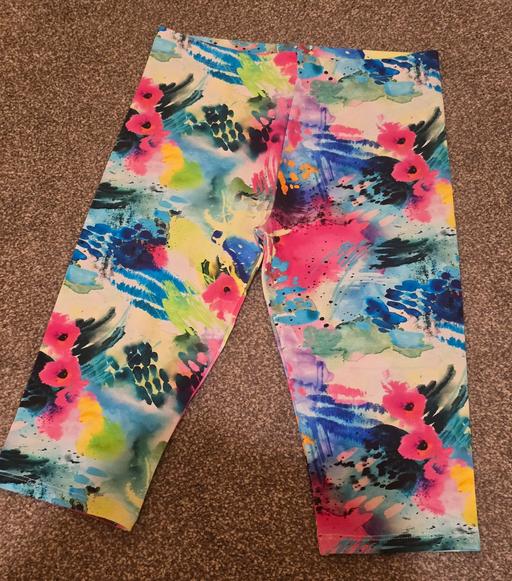 Buy & Sell Weoley Castle Birmingham - Photos for age 10 years girls NEXT shorts