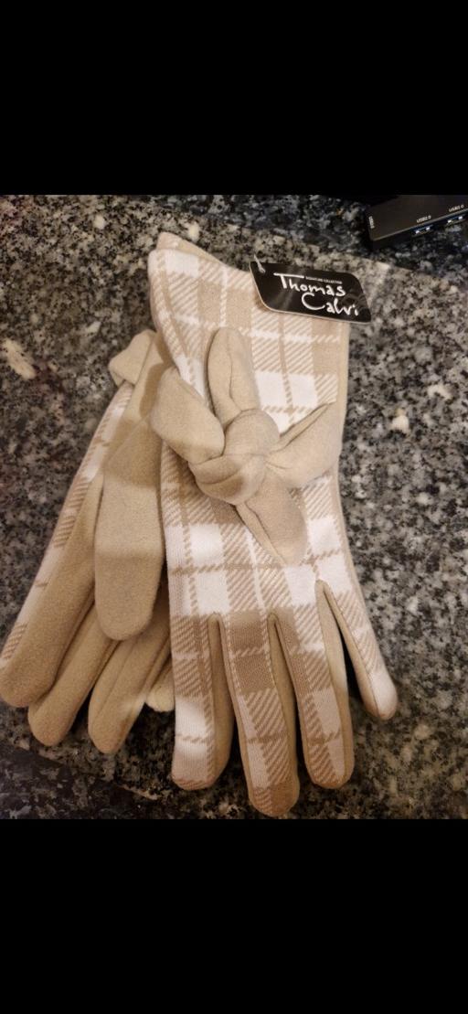 Buy & Sell Aylestone Leicester - Photos for brand new ladies gloves
