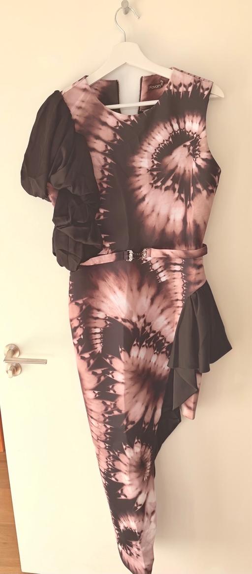 Buy & Sell Whitechapel East London - Photos for African queen dress