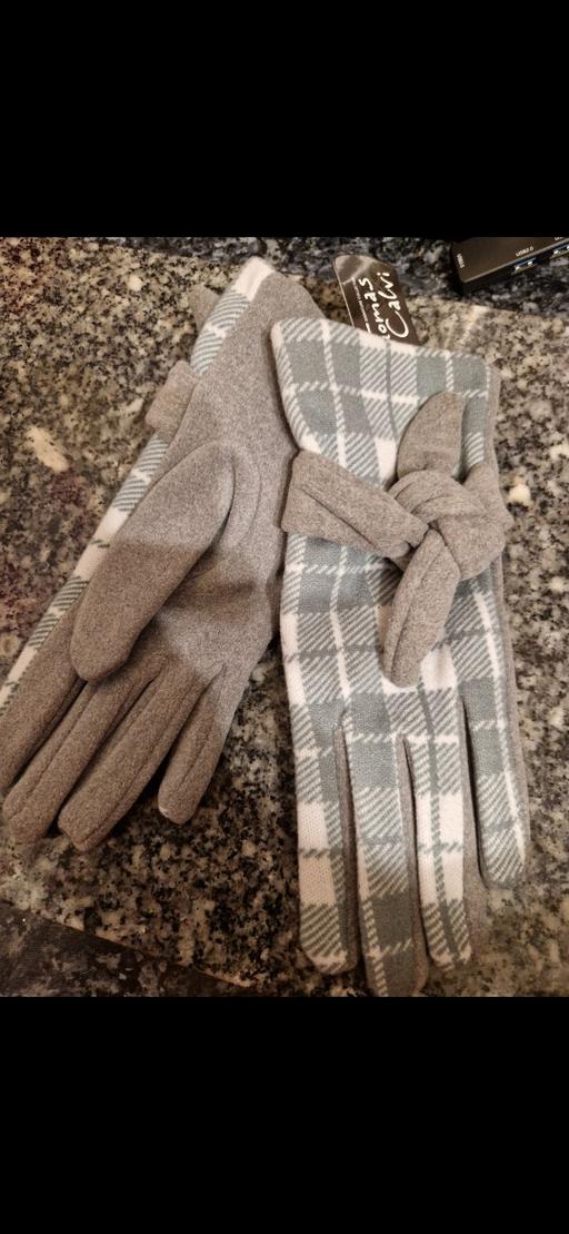 Buy & Sell Leicester City Centre Leicester - Photos for brand new ladies gloves