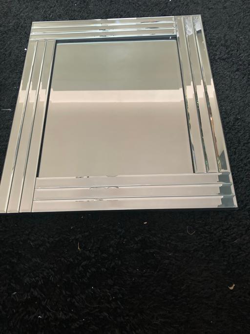 Buy & Sell Sedgley Dudley - Photos for Lovely mirror