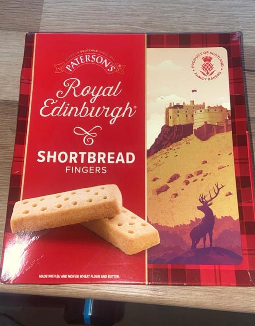 Buy & Sell Stow Heath Wolverhampton - Photos for Brand new