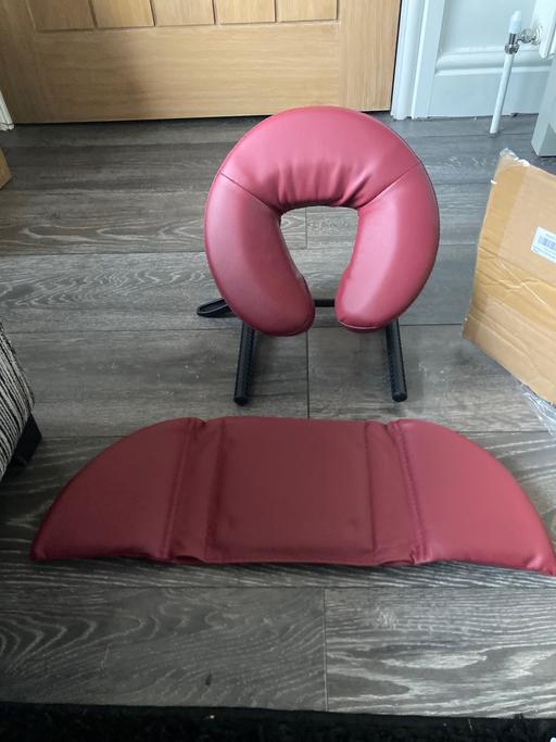 Buy & Sell Sedgley Dudley - Photos for Head rest