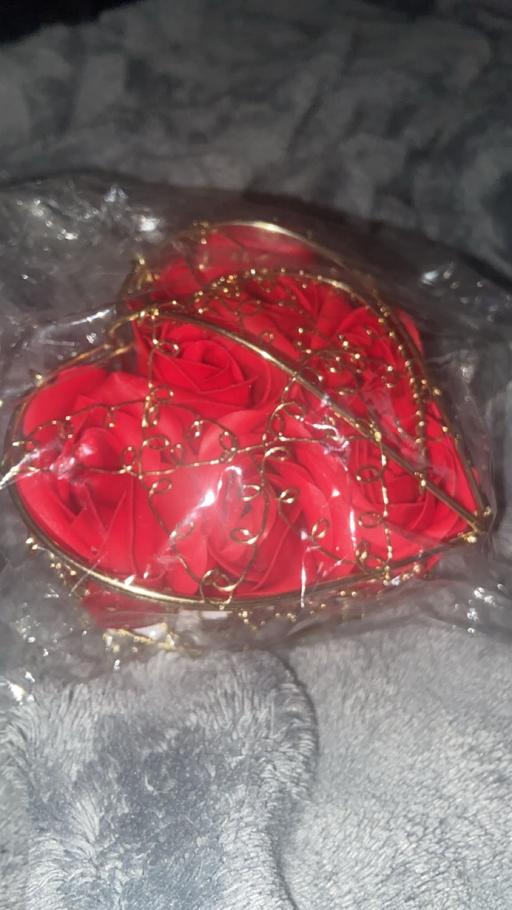 Buy & Sell Stow Heath Wolverhampton - Photos for New bath petals