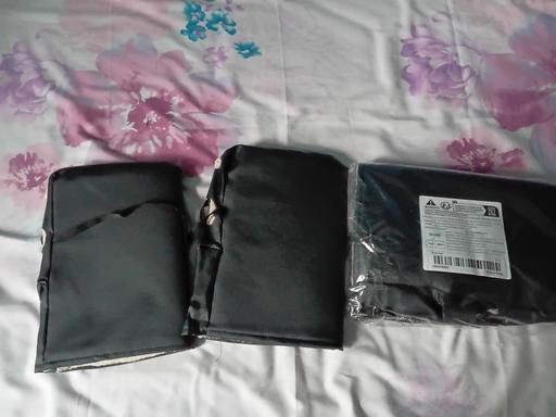 Buy & Sell Blakenhall Wolverhampton - Photos for Brand new Heavy-duty Motorcycle Hand warmers.